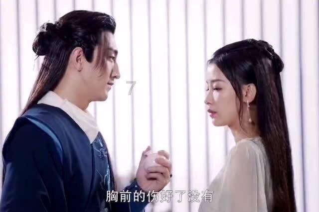 救援小巨鳄
